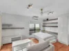 38 Riverbend Dr, Douglas, Qld 4814-Image