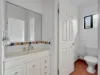 38 Riverbend Dr, Douglas, Qld 4814-Image