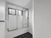 38 Riverbend Dr, Douglas, Qld 4814-Image