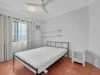 38 Riverbend Dr, Douglas, Qld 4814-Image