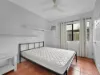 38 Riverbend Dr, Douglas, Qld 4814-Image