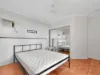 38 Riverbend Dr, Douglas, Qld 4814-Image