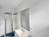 38 Riverbend Dr, Douglas, Qld 4814-Image