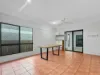 38 Riverbend Dr, Douglas, Qld 4814-Image