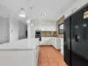 38 Riverbend Dr, Douglas, Qld 4814-Image