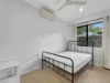 38 Riverbend Dr, Douglas, Qld 4814-Image