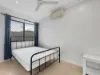 38 Riverbend Dr, Douglas, Qld 4814-Image