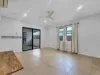 38 Riverbend Dr, Douglas, Qld 4814-Image
