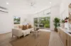 38 Riverbreeze Way, Kuluin, Qld 4558