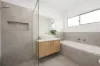 38 Riverbreeze Way, Kuluin, Qld 4558-Image