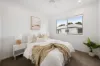 38 Riverbreeze Way, Kuluin, Qld 4558-Image