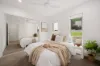 38 Riverbreeze Way, Kuluin, Qld 4558-Image