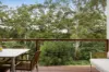 38 Riverbreeze Way, Kuluin, Qld 4558-Image