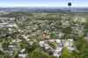 38 Riverbreeze Way, Kuluin, Qld 4558-Image