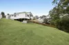 38 Riverbreeze Way, Kuluin, Qld 4558-Image