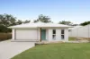 38 Riverbreeze Way, Kuluin, Qld 4558-Image