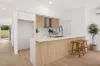 38 Riverbreeze Way, Kuluin, Qld 4558-Image