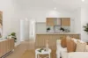 38 Riverbreeze Way, Kuluin, Qld 4558-Image