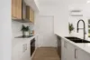 38 Riverbreeze Way, Kuluin, Qld 4558-Image