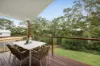 38 Riverbreeze Way, Kuluin, Qld 4558-Image