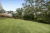 38 Riverbreeze Way, Kuluin, Qld 4558-Image