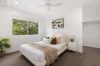 38 Riverbreeze Way, Kuluin, Qld 4558-Image