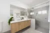 38 Riverbreeze Way, Kuluin, Qld 4558-Image