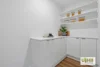 38 Riverly Grove, Officer, Vic 3809-Image