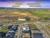 38 Riverly Grove, Officer, Vic 3809-Image