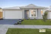 38 Riverly Grove, Officer, Vic 3809-Image