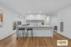 38 Riverly Grove, Officer, Vic 3809-Image