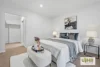 38 Riverly Grove, Officer, Vic 3809-Image