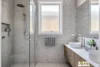38 Riverly Grove, Officer, Vic 3809-Image