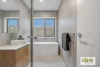 38 Riverly Grove, Officer, Vic 3809-Image