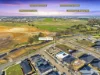 38 Riverly Grove, Officer, Vic 3809-Image