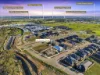 38 Riverly Grove, Officer, Vic 3809-Image