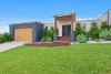 38 Riverslea Boulevard, Traralgon, Vic 3844