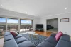 38 Riverslea Boulevard, Traralgon, Vic 3844-Image