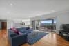 38 Riverslea Boulevard, Traralgon, Vic 3844-Image