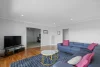 38 Riverslea Boulevard, Traralgon, Vic 3844-Image