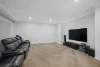 38 Riverslea Boulevard, Traralgon, Vic 3844-Image