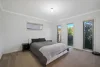 38 Riverslea Boulevard, Traralgon, Vic 3844-Image