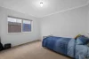 38 Riverslea Boulevard, Traralgon, Vic 3844-Image
