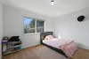 38 Riverslea Boulevard, Traralgon, Vic 3844-Image