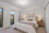 38 Riverslea Boulevard, Traralgon, Vic 3844-Image