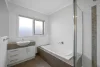 38 Riverslea Boulevard, Traralgon, Vic 3844-Image
