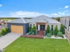 38 Riverslea Boulevard, Traralgon, Vic 3844-Image