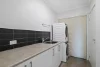 38 Riverslea Boulevard, Traralgon, Vic 3844-Image