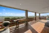 38 Riverslea Boulevard, Traralgon, Vic 3844-Image