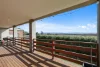 38 Riverslea Boulevard, Traralgon, Vic 3844-Image